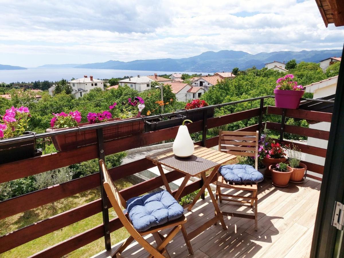 Appartement Junona - Stunning View